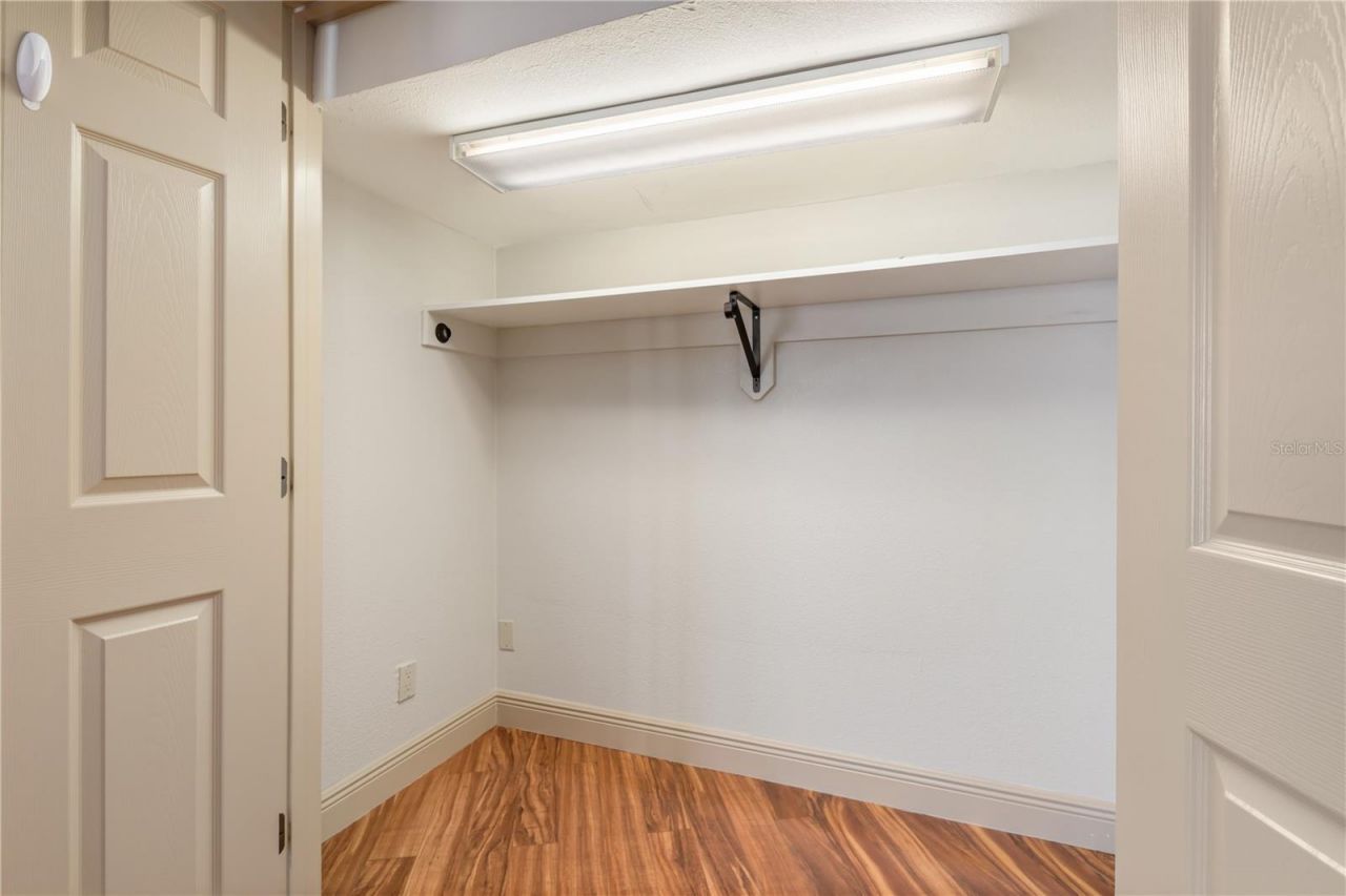 435 S Gulfstream Avenue, Unit 1103, Sarasota, FL 34236 Photo