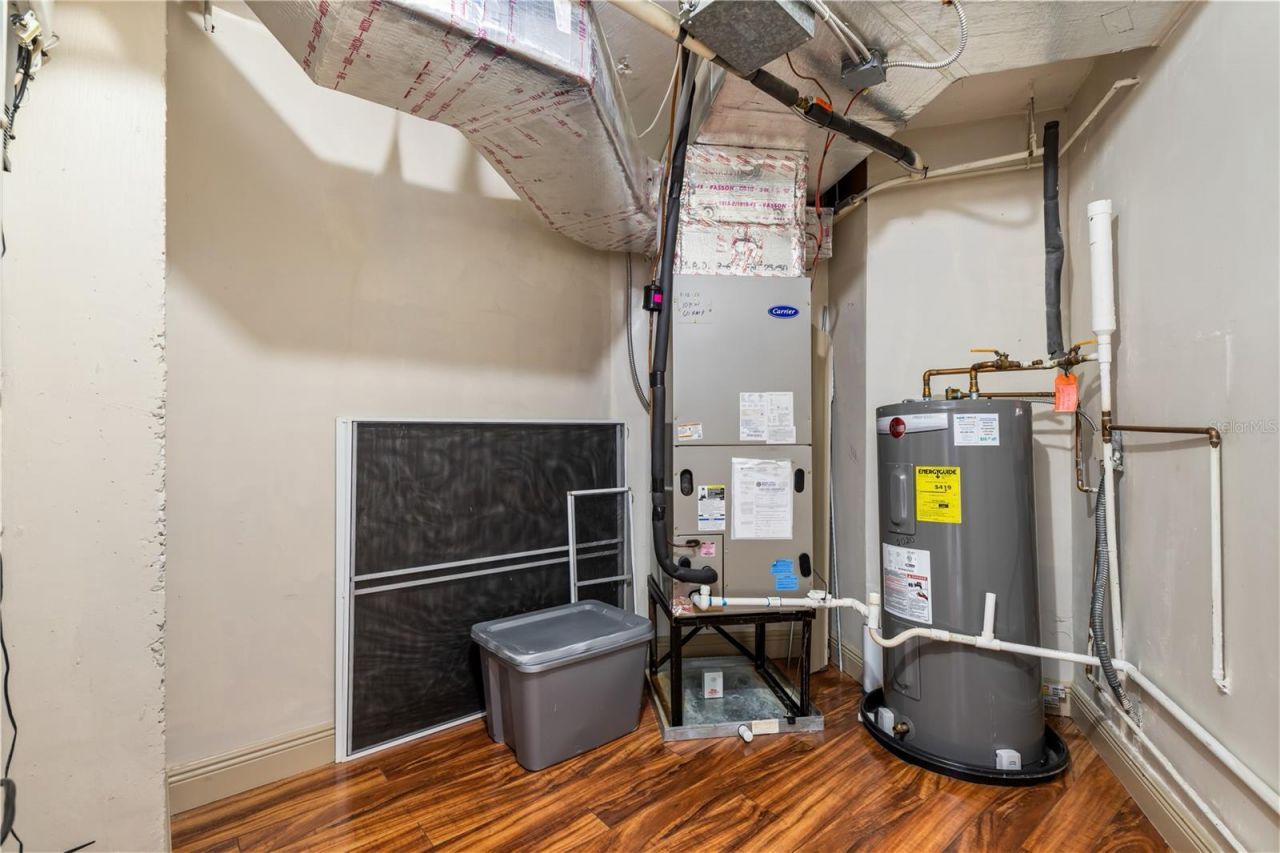 435 S Gulfstream Avenue, Unit 1103, Sarasota, FL 34236 Photo