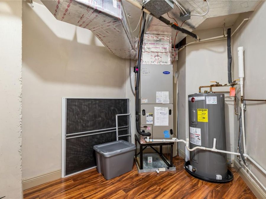 Property Image 38