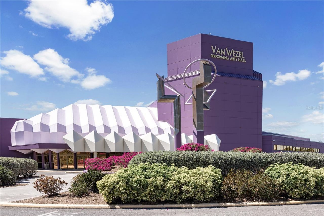 435 S Gulfstream Avenue, Unit 1103, Sarasota, FL 34236 Photo