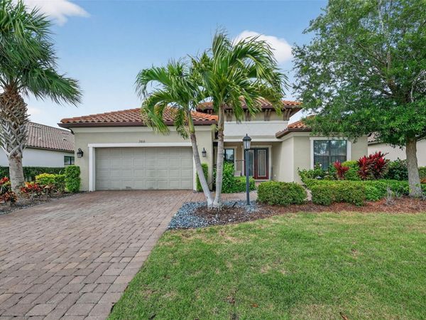 5010 TIVOLI RUN , BRADENTON, FL 34211