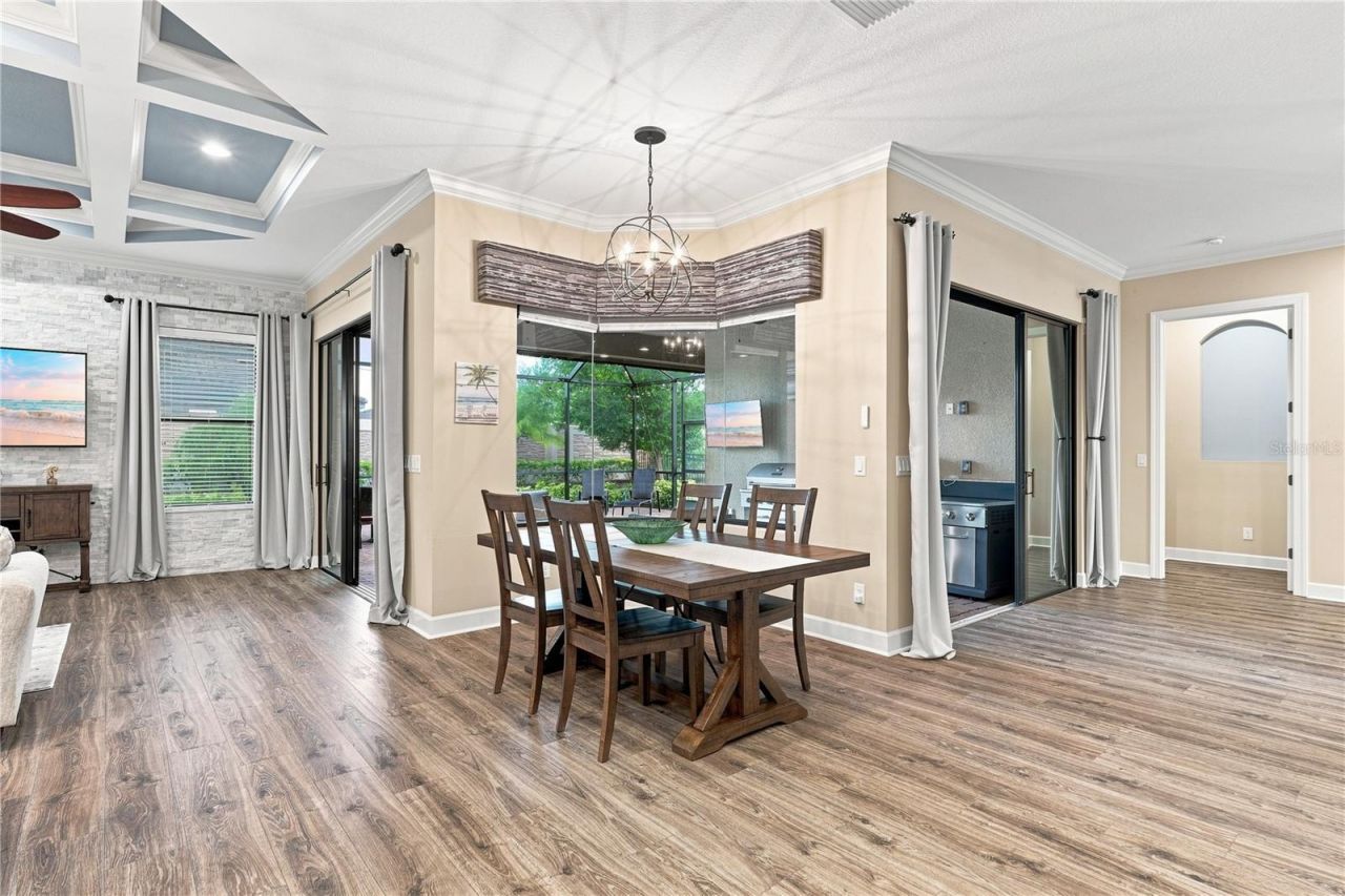 5010 Tivoli Run, Bradenton, FL 34211 Photo