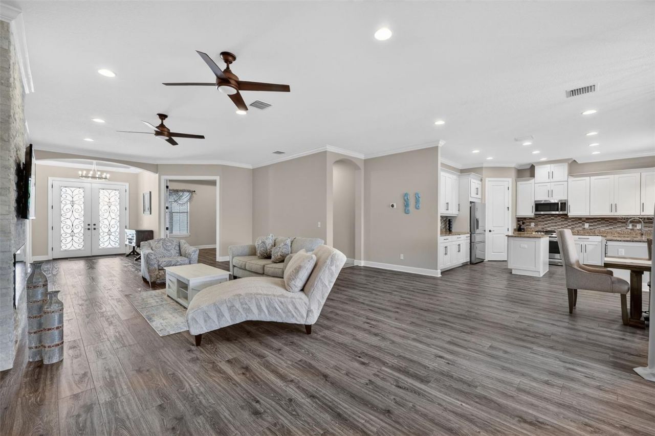 5010 Tivoli Run, Bradenton, FL 34211 Photo