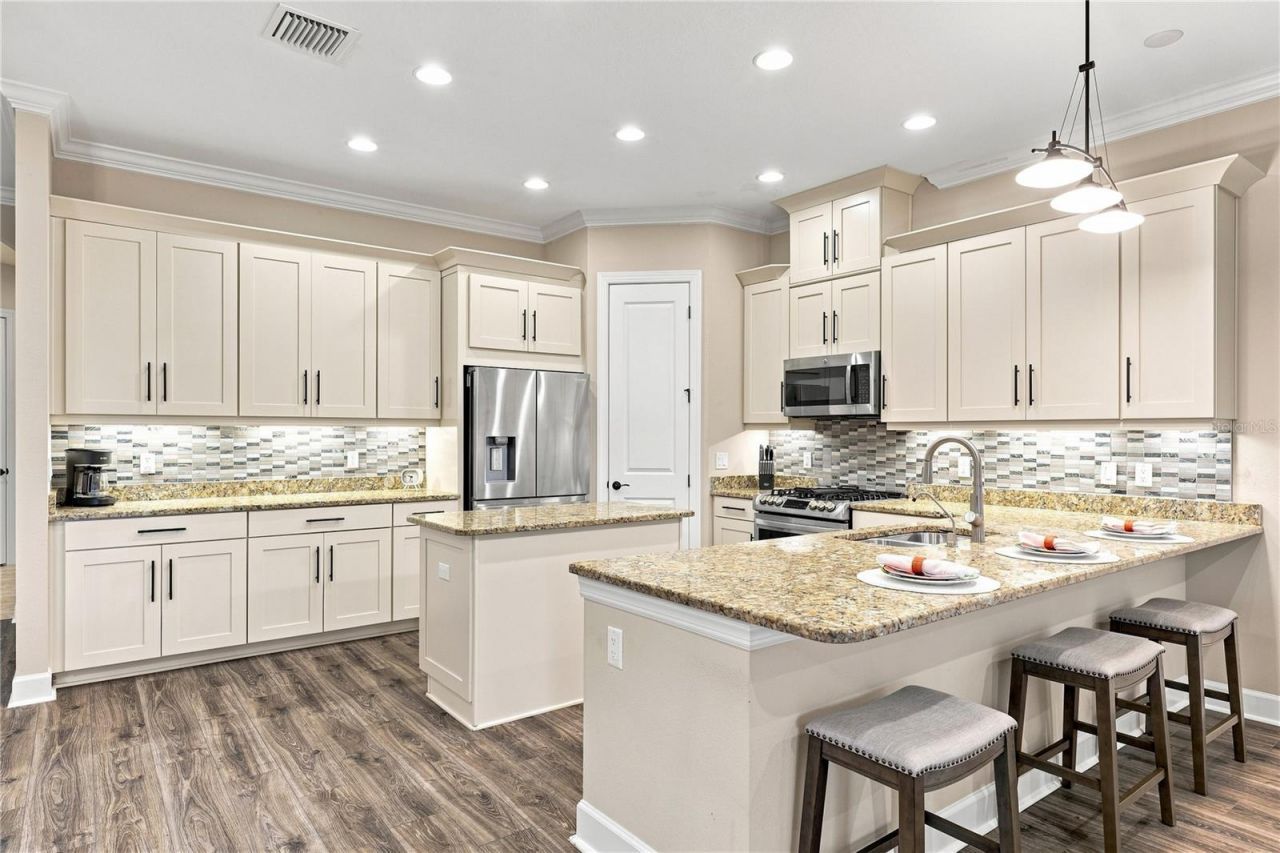 5010 Tivoli Run, Bradenton, FL 34211 Photo