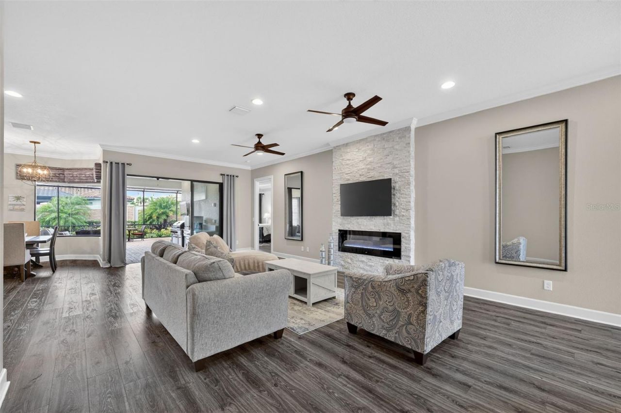 5010 Tivoli Run, Bradenton, FL 34211 Photo