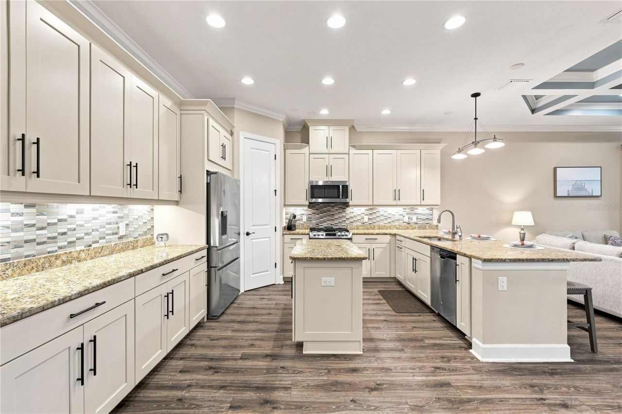 5010 Tivoli Run, Bradenton, FL 34211 Photo