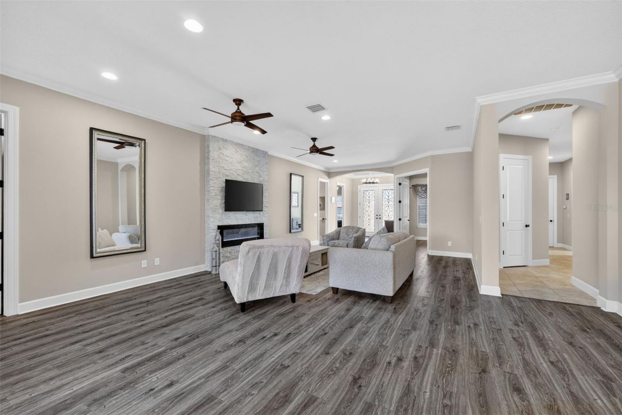 5010 Tivoli Run, Bradenton, FL 34211 Photo