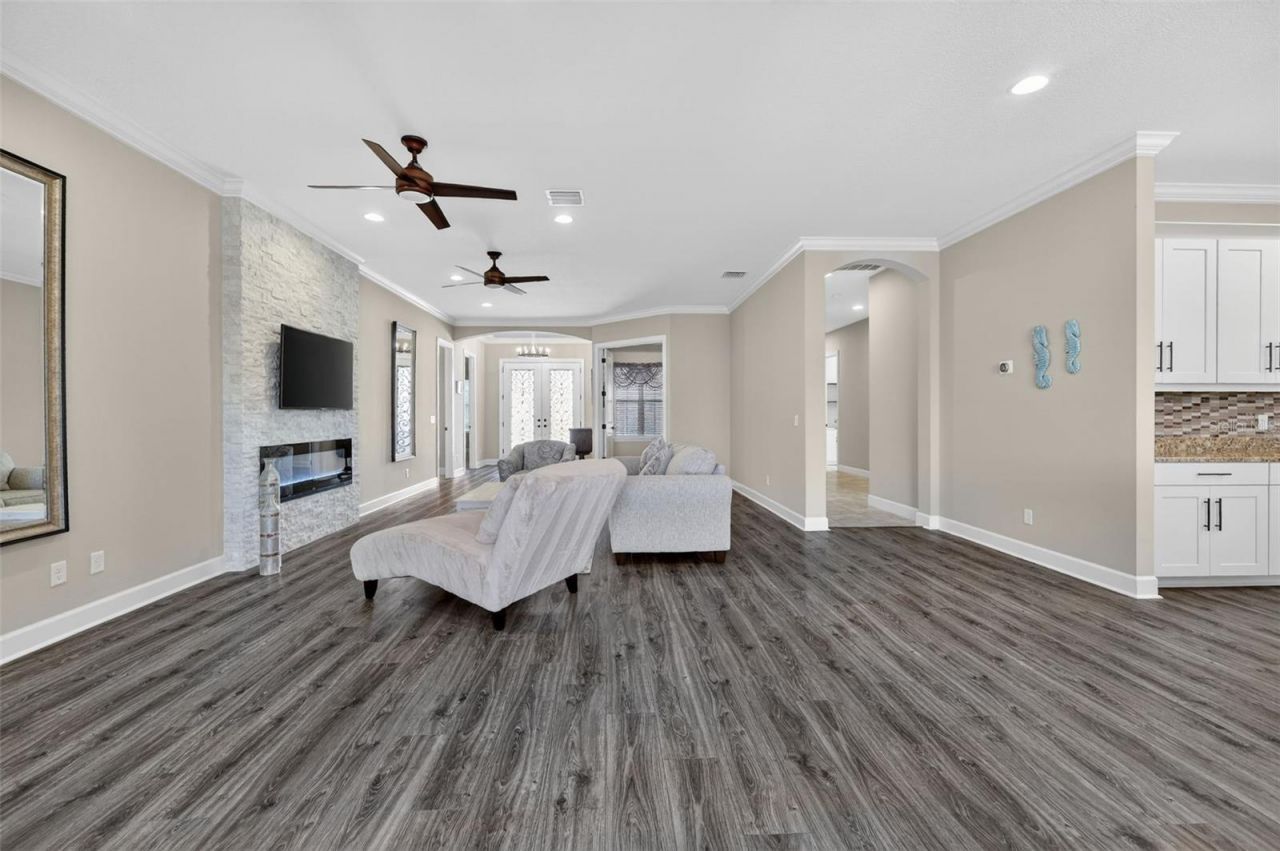 5010 Tivoli Run, Bradenton, FL 34211 Photo