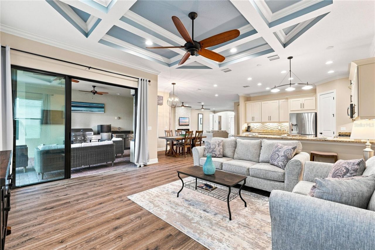 5010 Tivoli Run, Bradenton, FL 34211 Photo