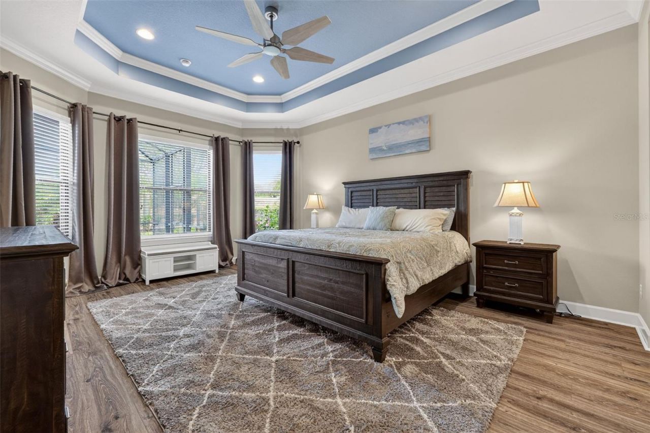 5010 Tivoli Run, Bradenton, FL 34211 Photo