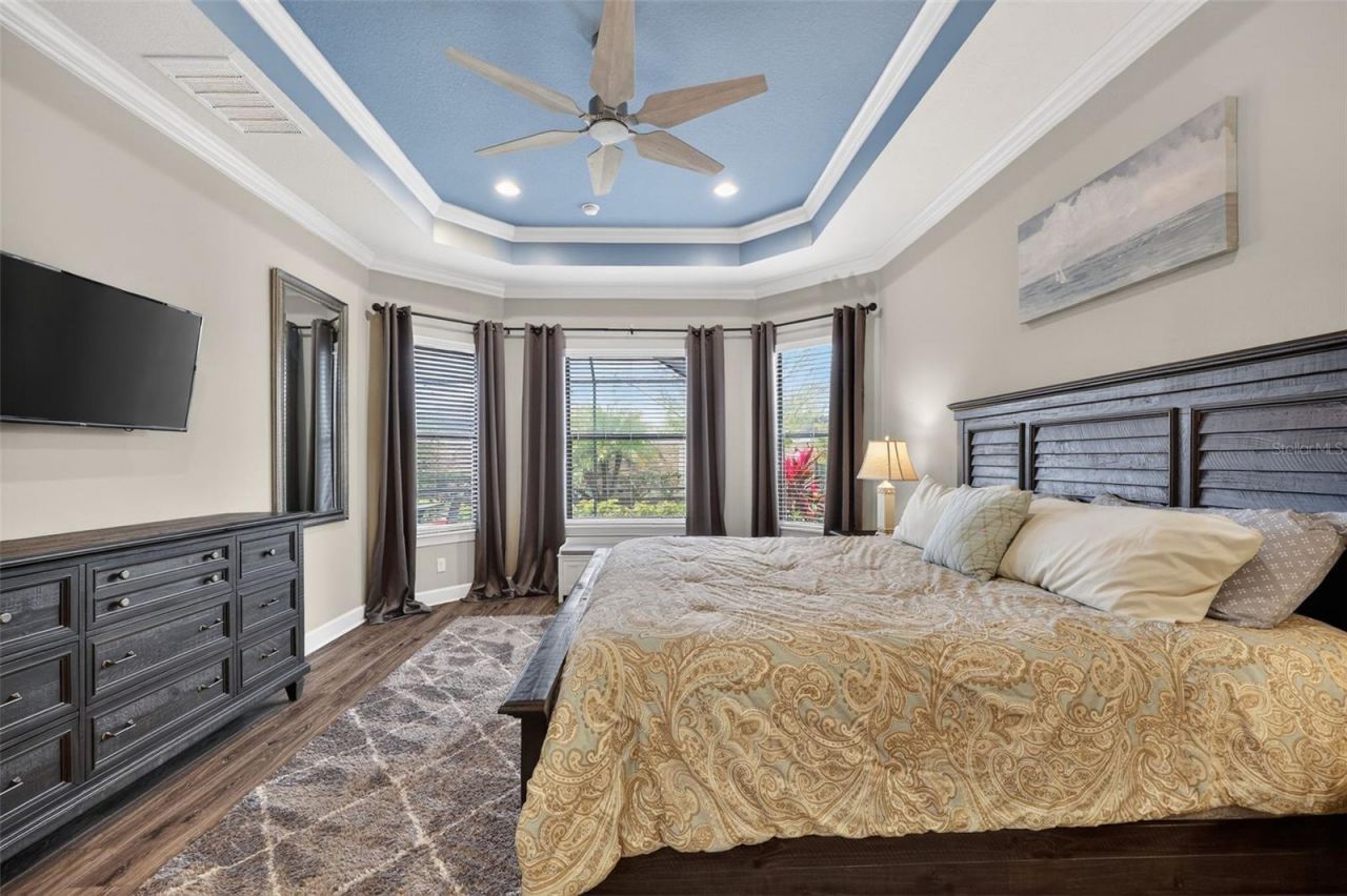 5010 Tivoli Run, Bradenton, FL 34211 Photo