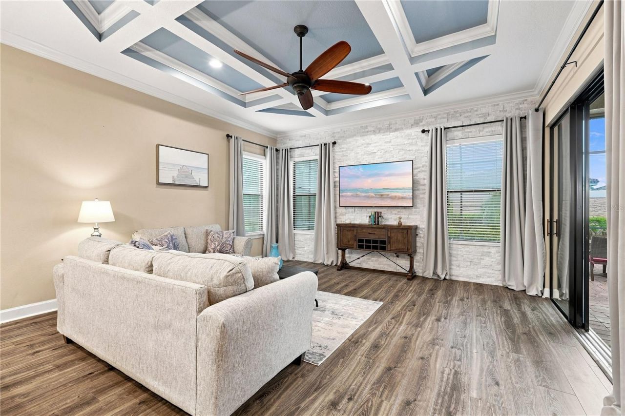 5010 Tivoli Run, Bradenton, FL 34211 Photo