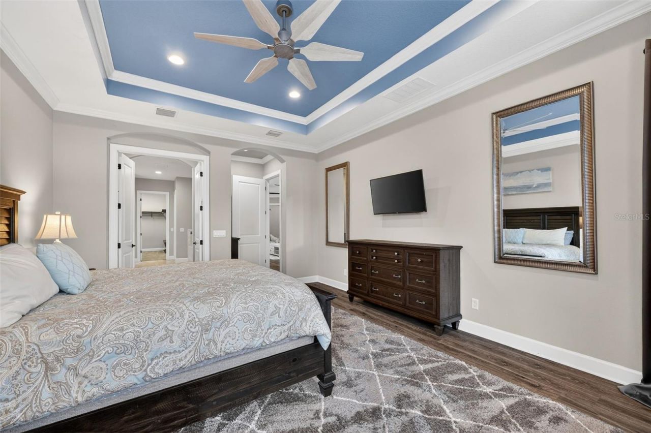 5010 Tivoli Run, Bradenton, FL 34211 Photo