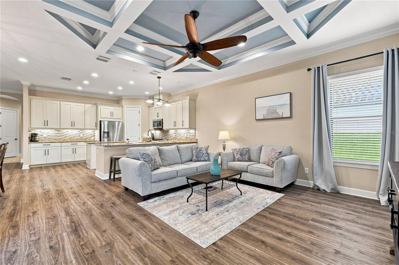 5010 Tivoli Run, Bradenton, FL 34211 Photo