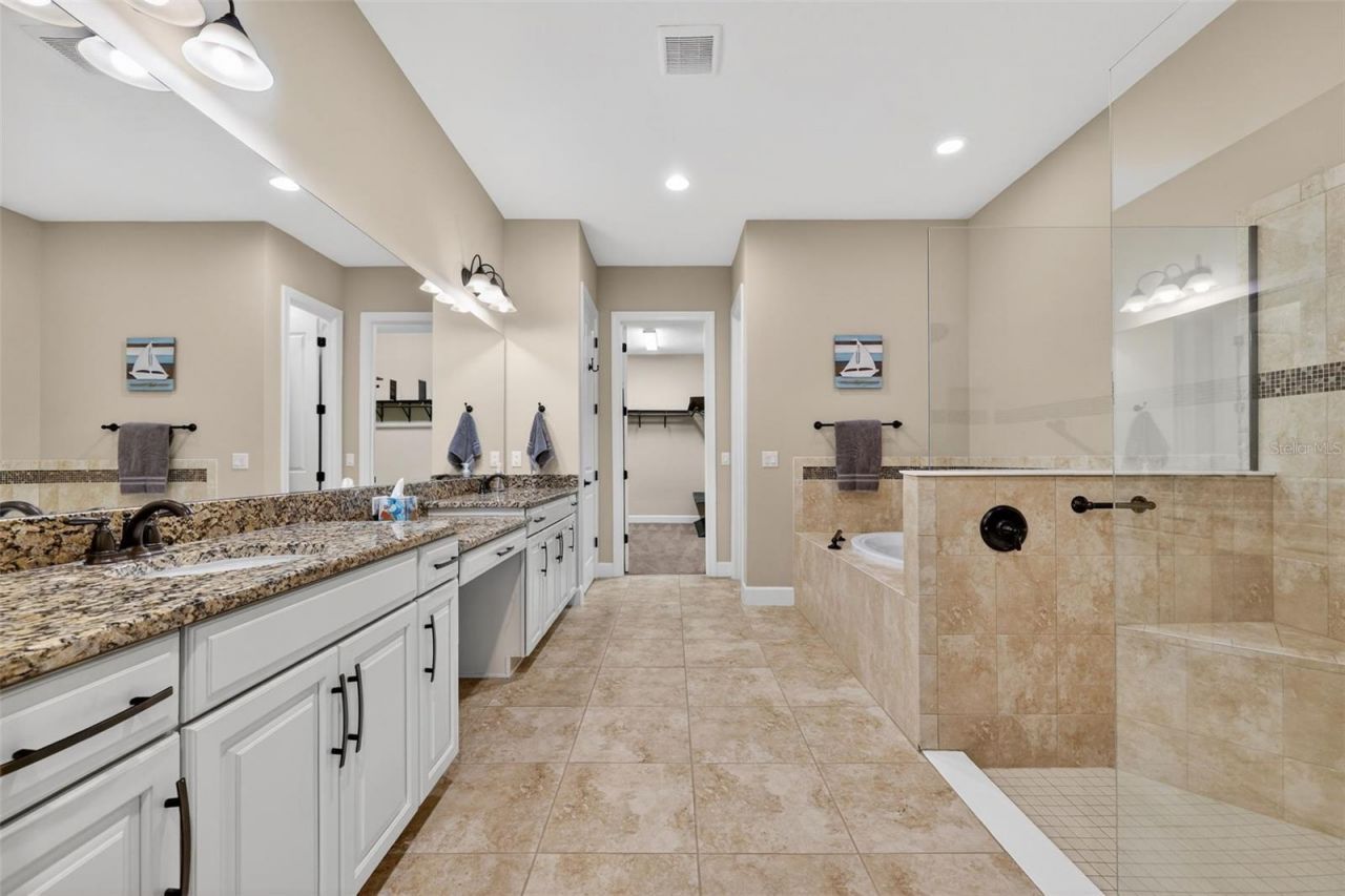 5010 Tivoli Run, Bradenton, FL 34211 Photo