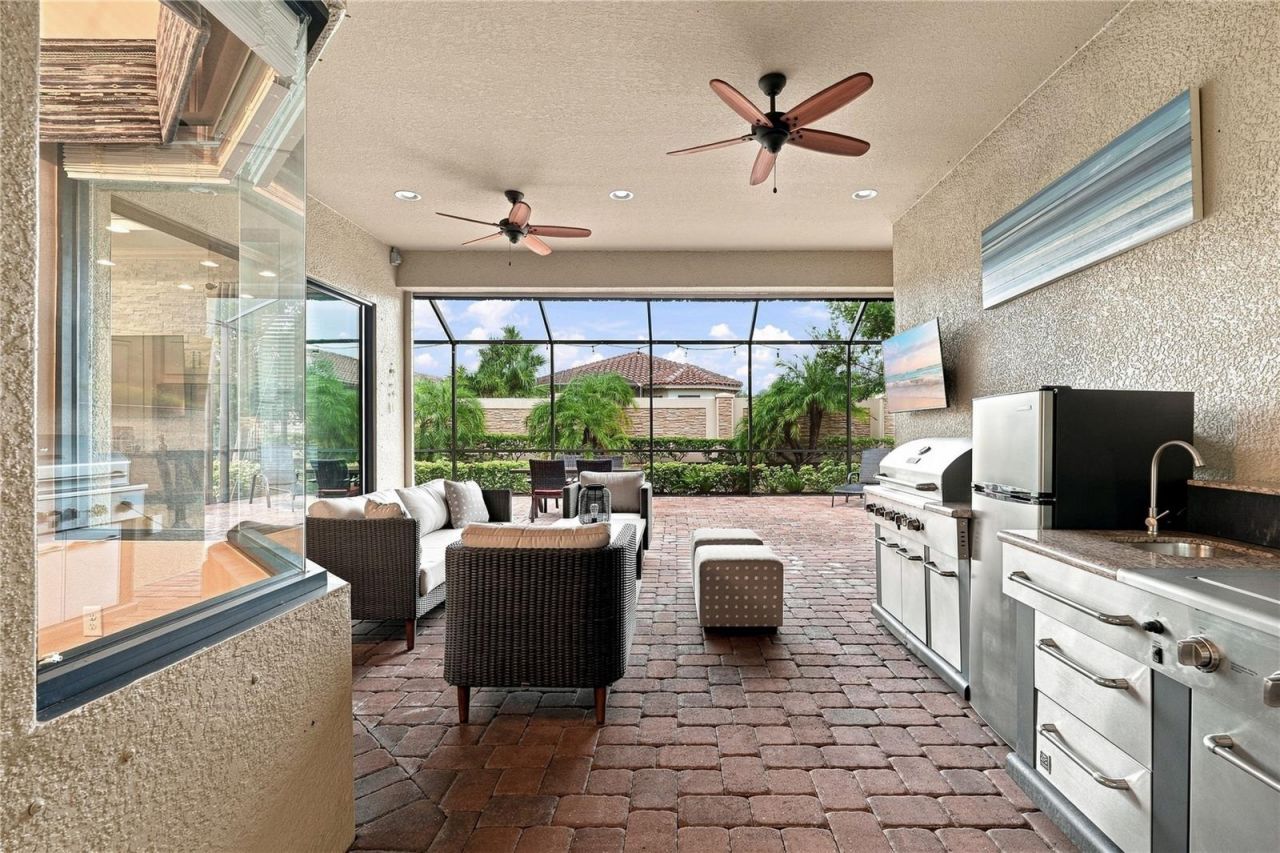 5010 Tivoli Run, Bradenton, FL 34211 Photo