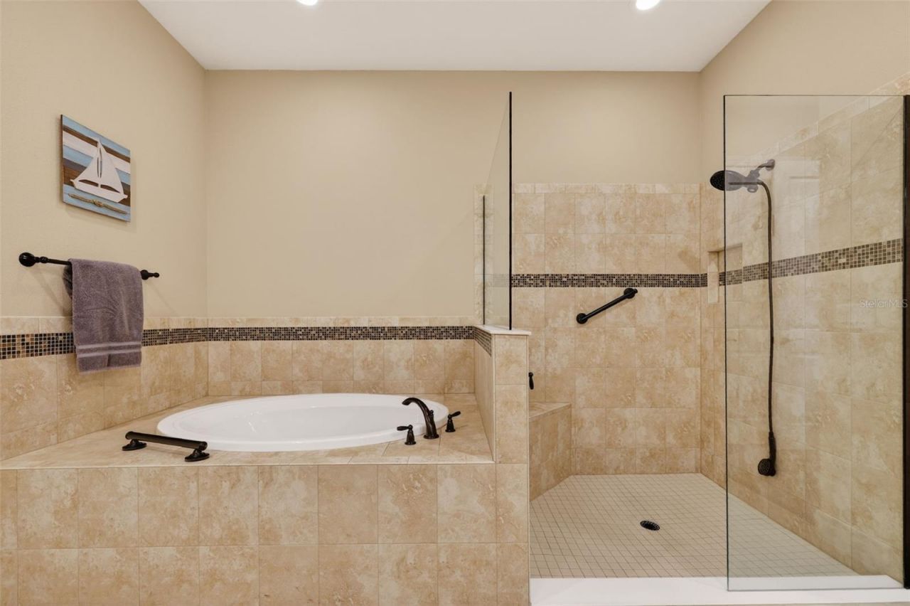 5010 Tivoli Run, Bradenton, FL 34211 Photo