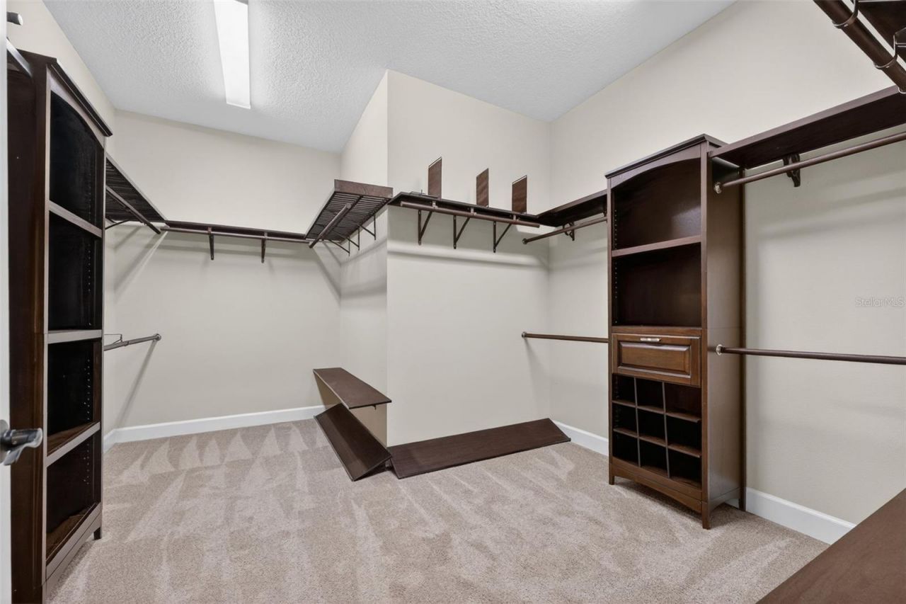 5010 Tivoli Run, Bradenton, FL 34211 Photo