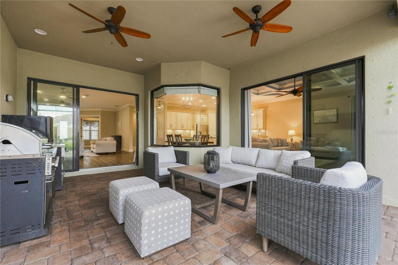 5010 Tivoli Run, Bradenton, FL 34211 Photo