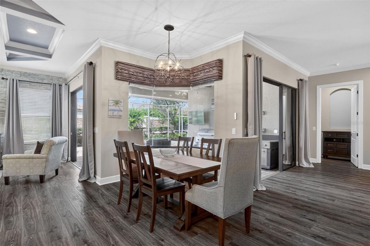 5010 Tivoli Run, Bradenton, FL 34211 Photo