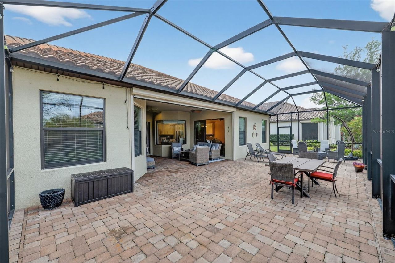 5010 Tivoli Run, Bradenton, FL 34211 Photo