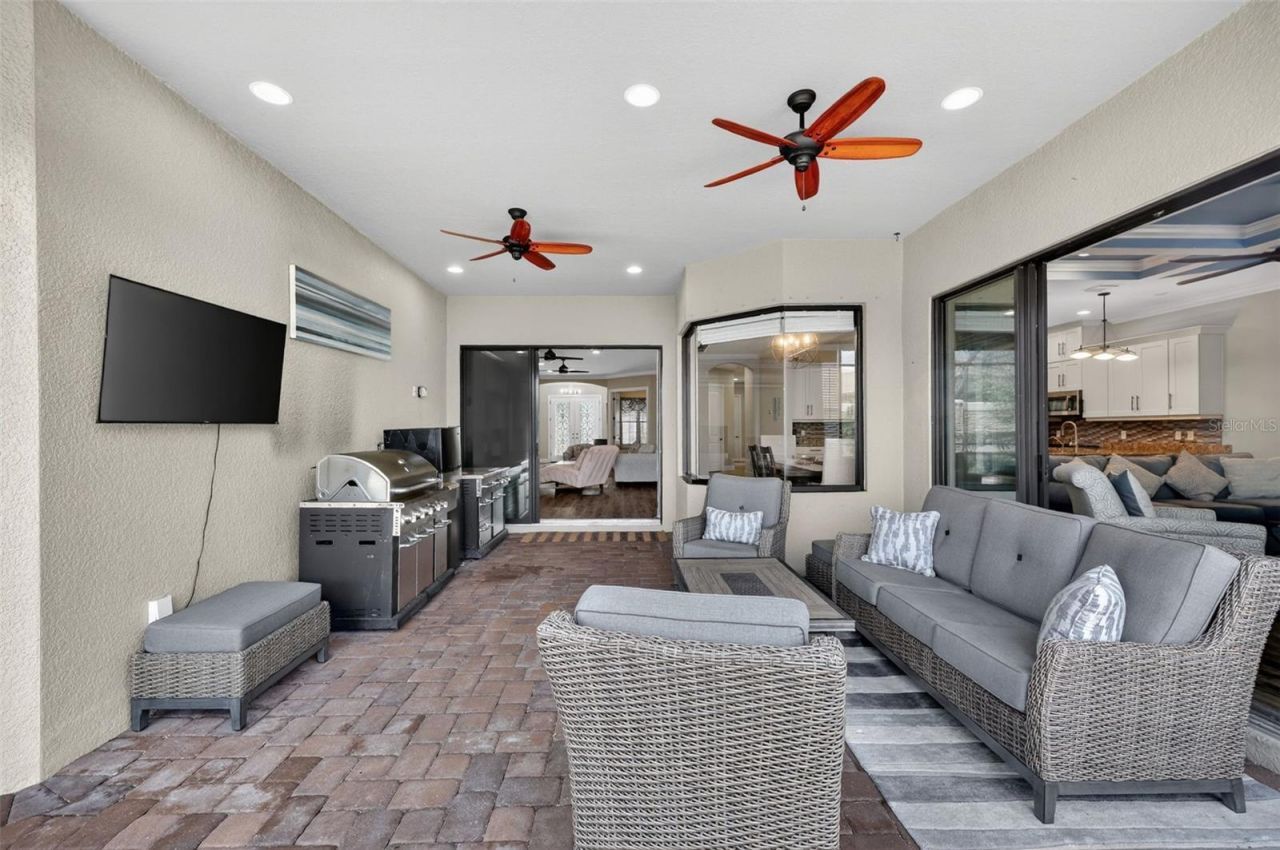 5010 Tivoli Run, Bradenton, FL 34211 Photo