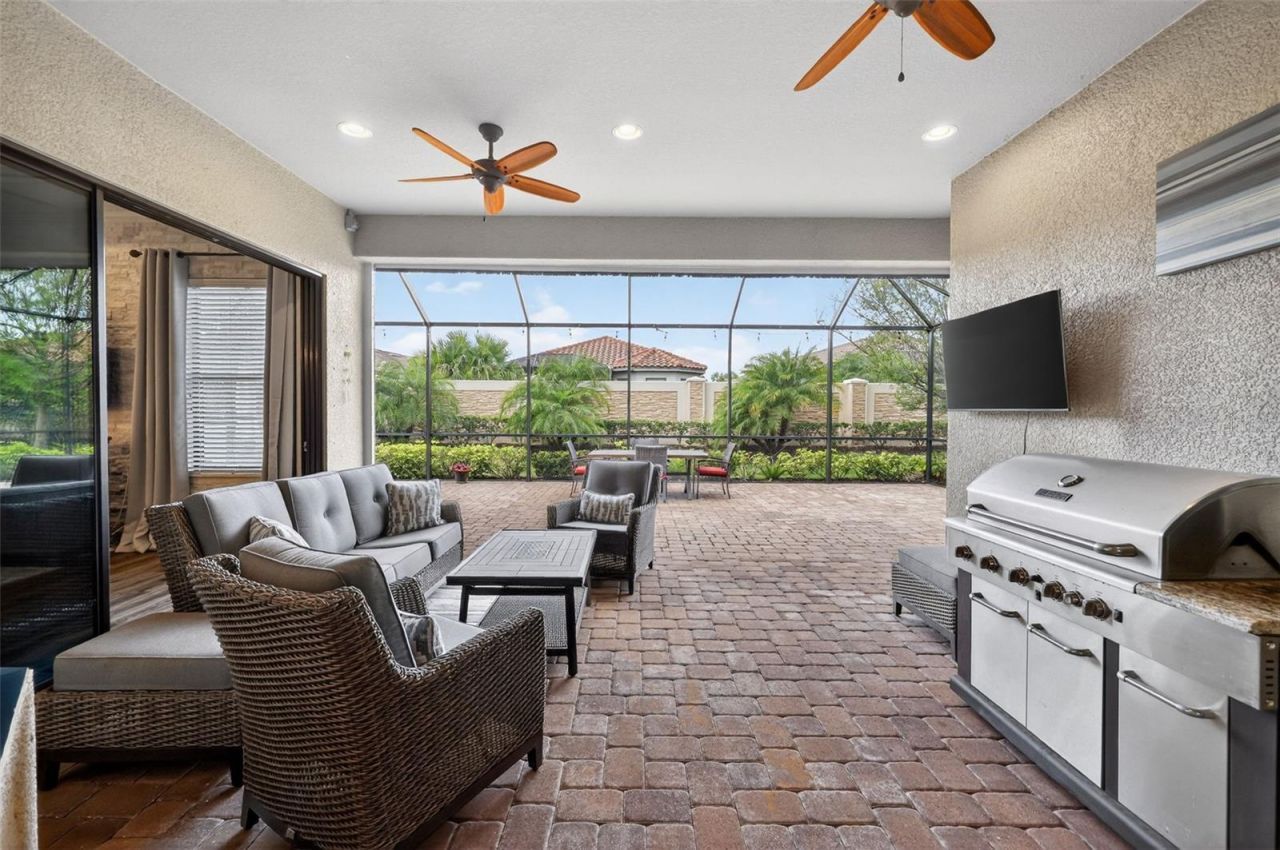 5010 Tivoli Run, Bradenton, FL 34211 Photo