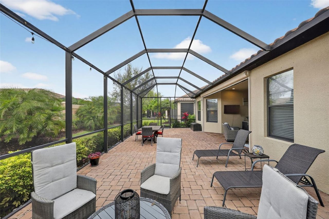 5010 Tivoli Run, Bradenton, FL 34211 Photo