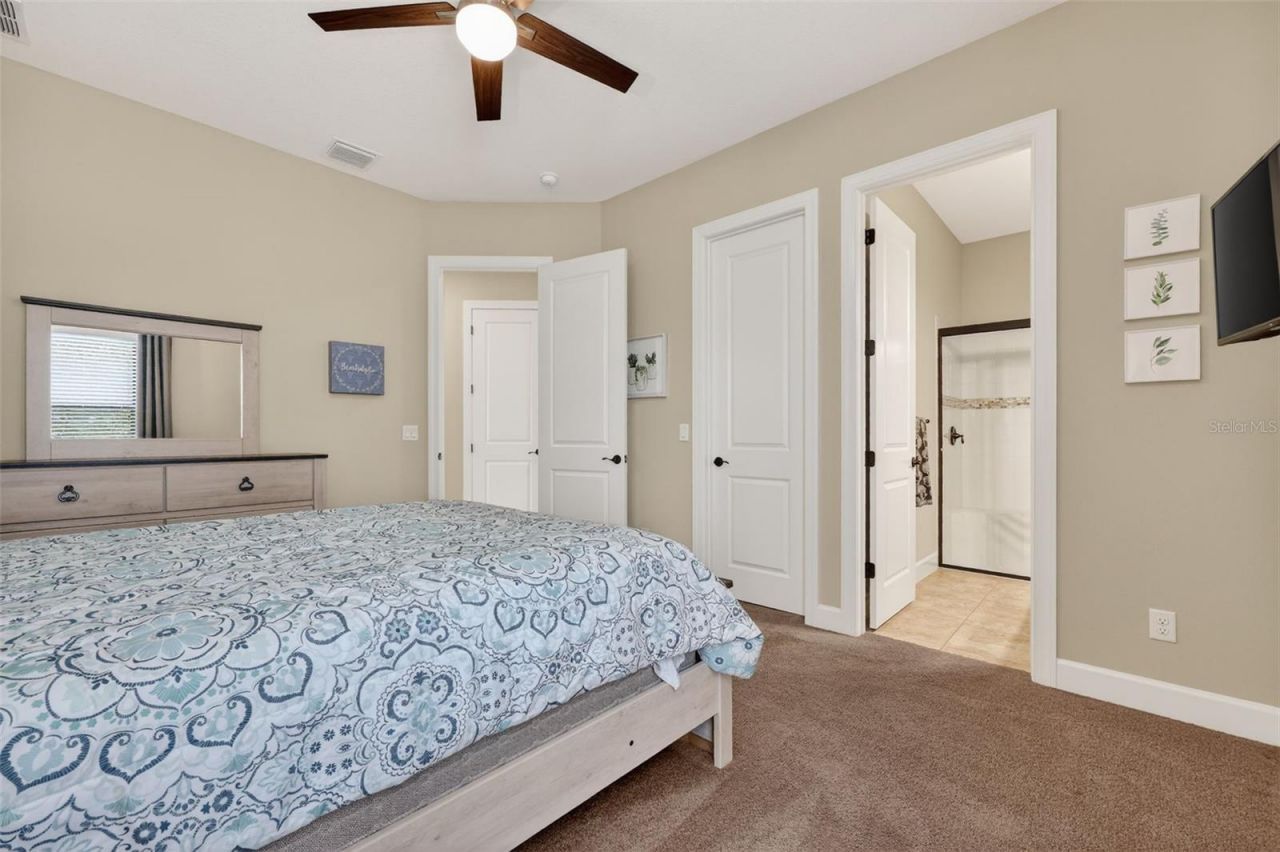 5010 Tivoli Run, Bradenton, FL 34211 Photo