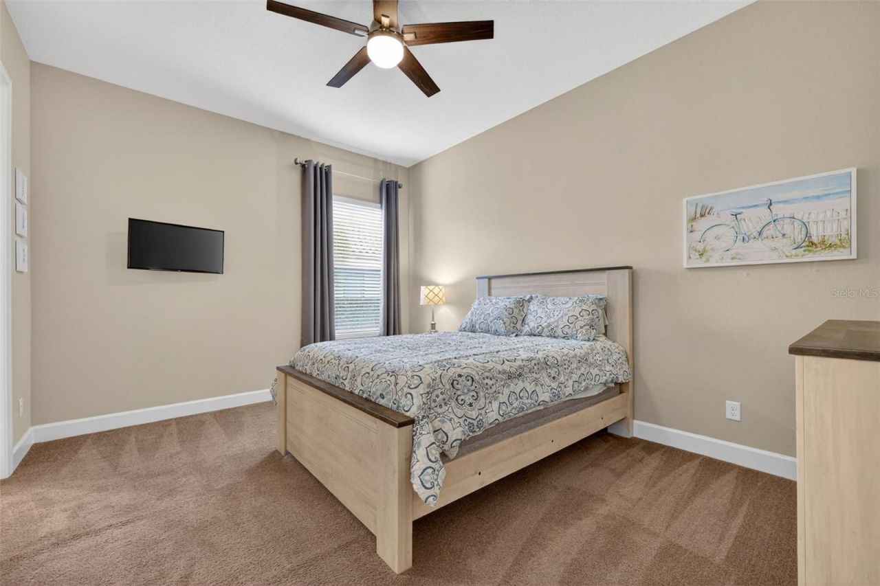 5010 Tivoli Run, Bradenton, FL 34211 Photo