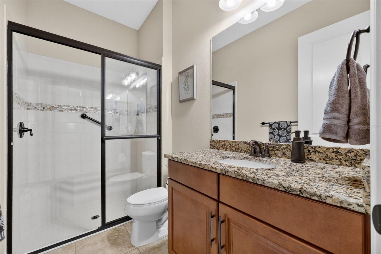 5010 Tivoli Run, Bradenton, FL 34211 Photo