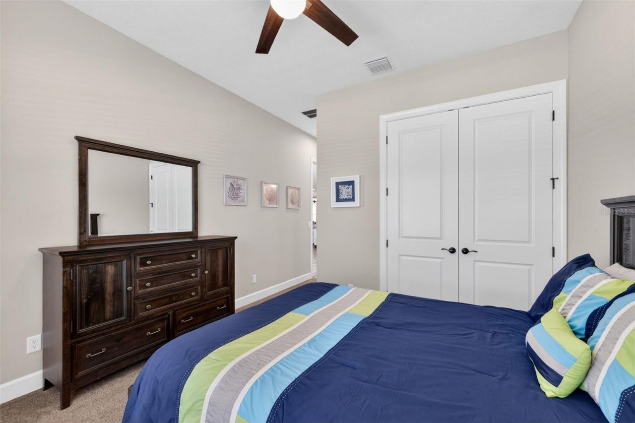 5010 Tivoli Run, Bradenton, FL 34211 Photo