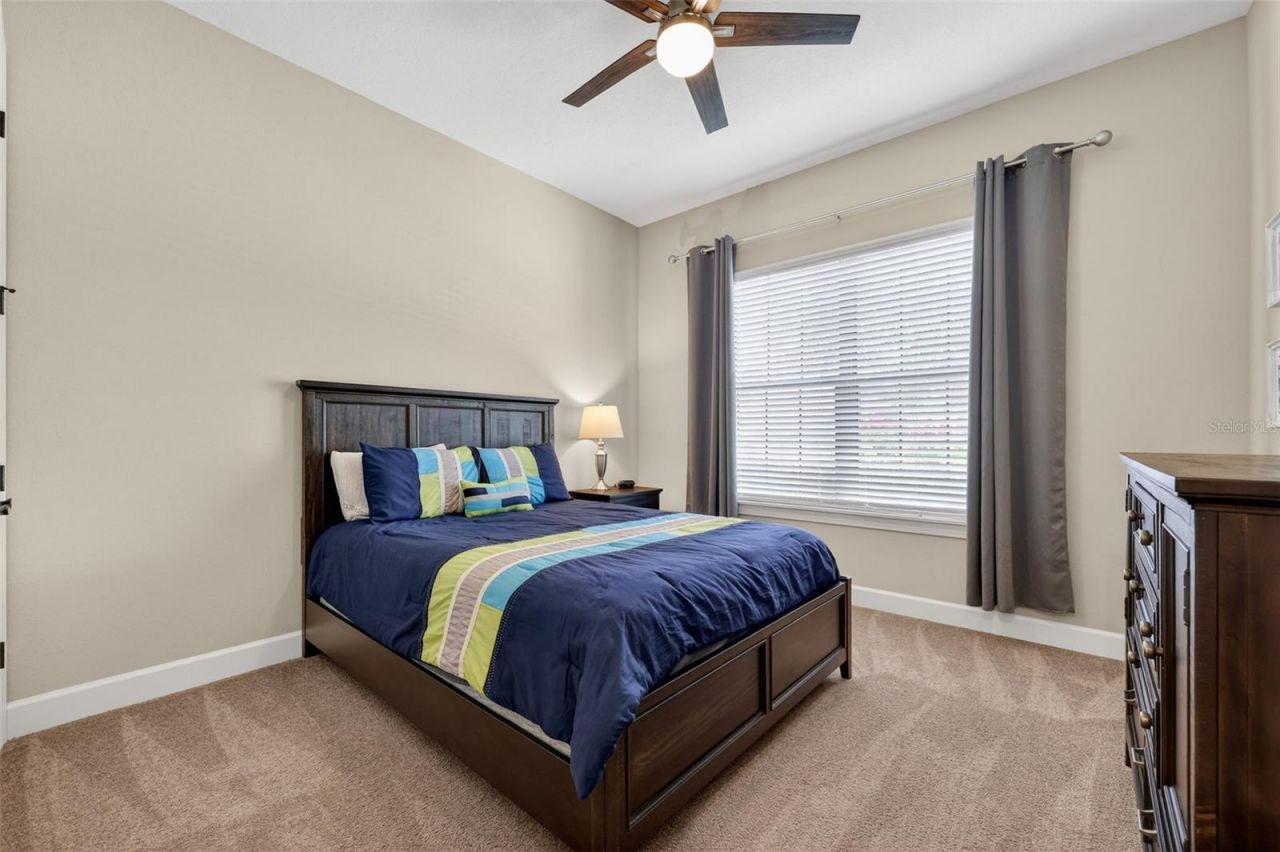 5010 Tivoli Run, Bradenton, FL 34211 Photo