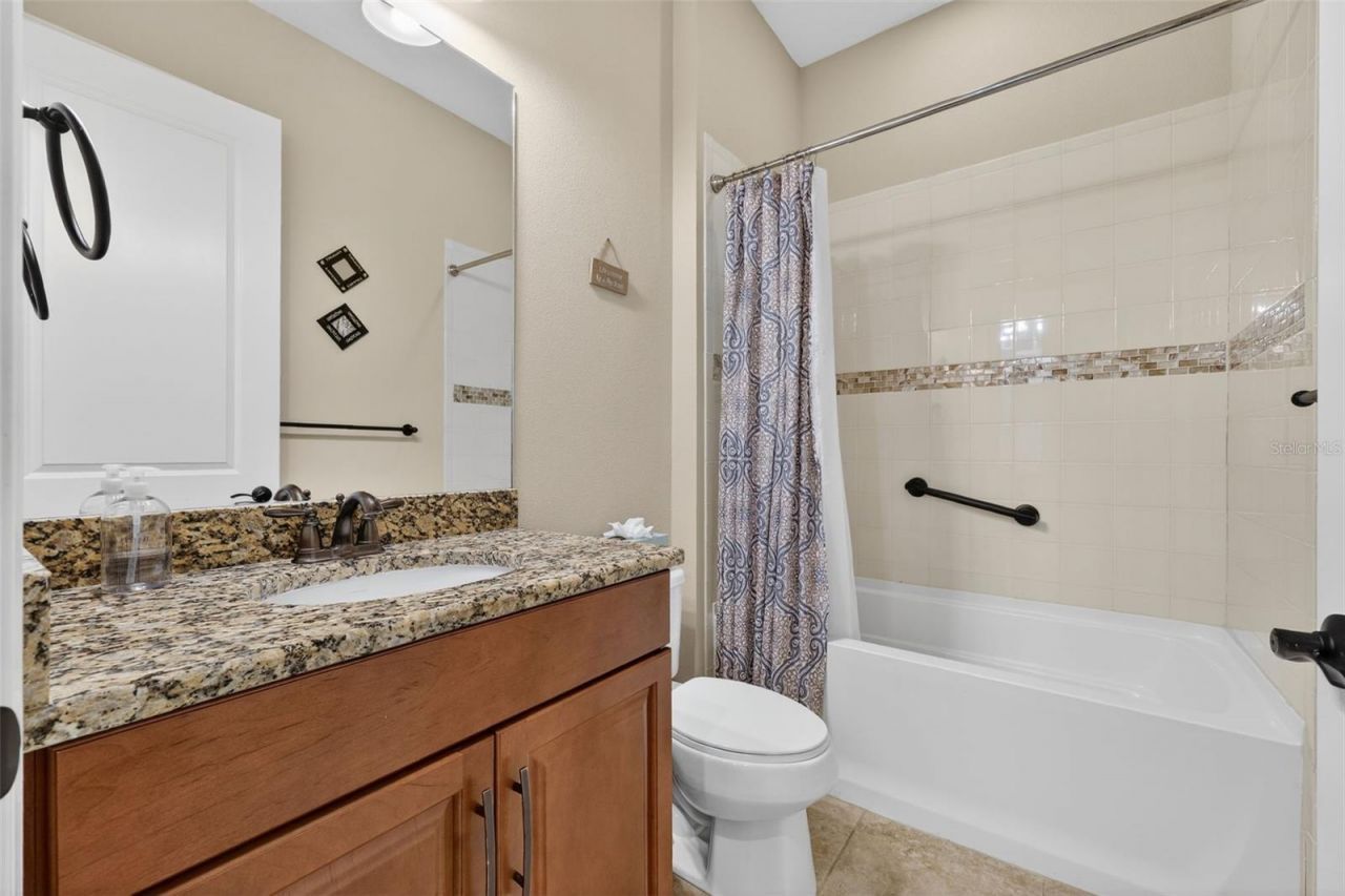 5010 Tivoli Run, Bradenton, FL 34211 Photo