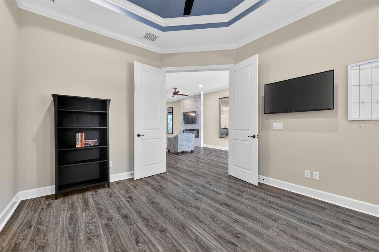 5010 Tivoli Run, Bradenton, FL 34211 Photo