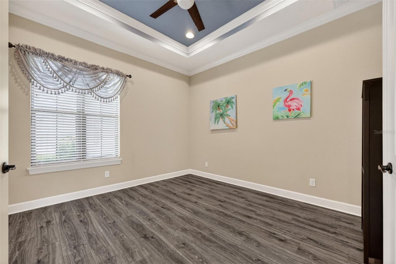 5010 Tivoli Run, Bradenton, FL 34211 Photo