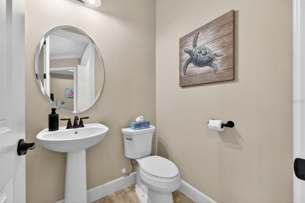 5010 Tivoli Run, Bradenton, FL 34211 Photo