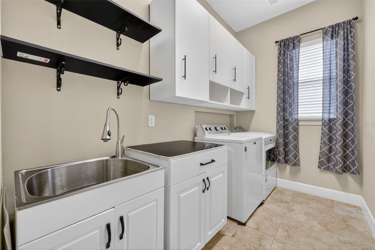 5010 Tivoli Run, Bradenton, FL 34211 Photo