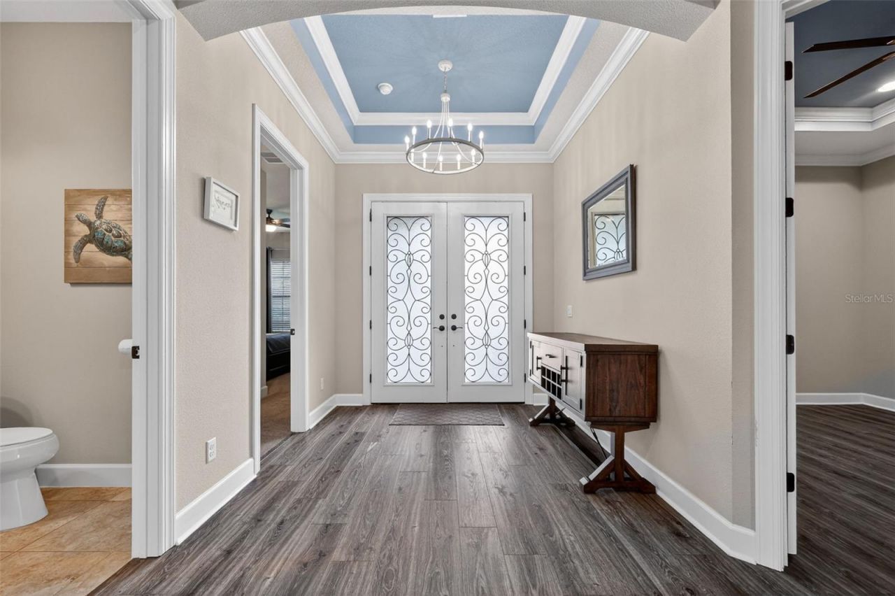 5010 Tivoli Run, Bradenton, FL 34211 Photo