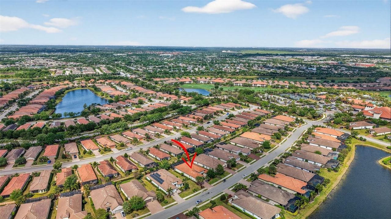 5010 Tivoli Run, Bradenton, FL 34211 Photo