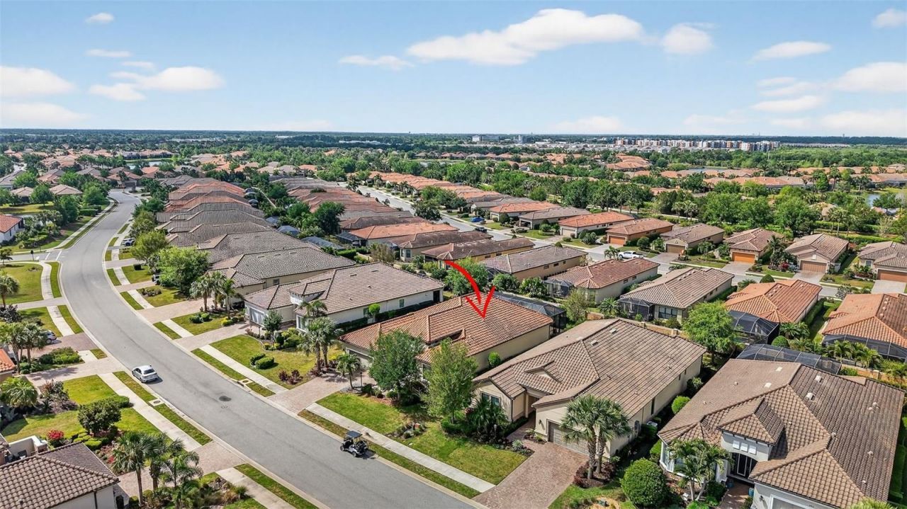 5010 Tivoli Run, Bradenton, FL 34211 Photo