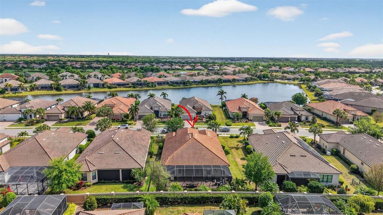 5010 Tivoli Run, Bradenton, FL 34211 Photo