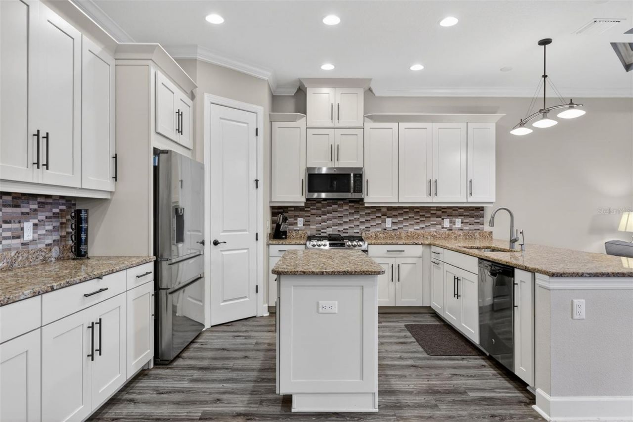 5010 Tivoli Run, Bradenton, FL 34211 Photo