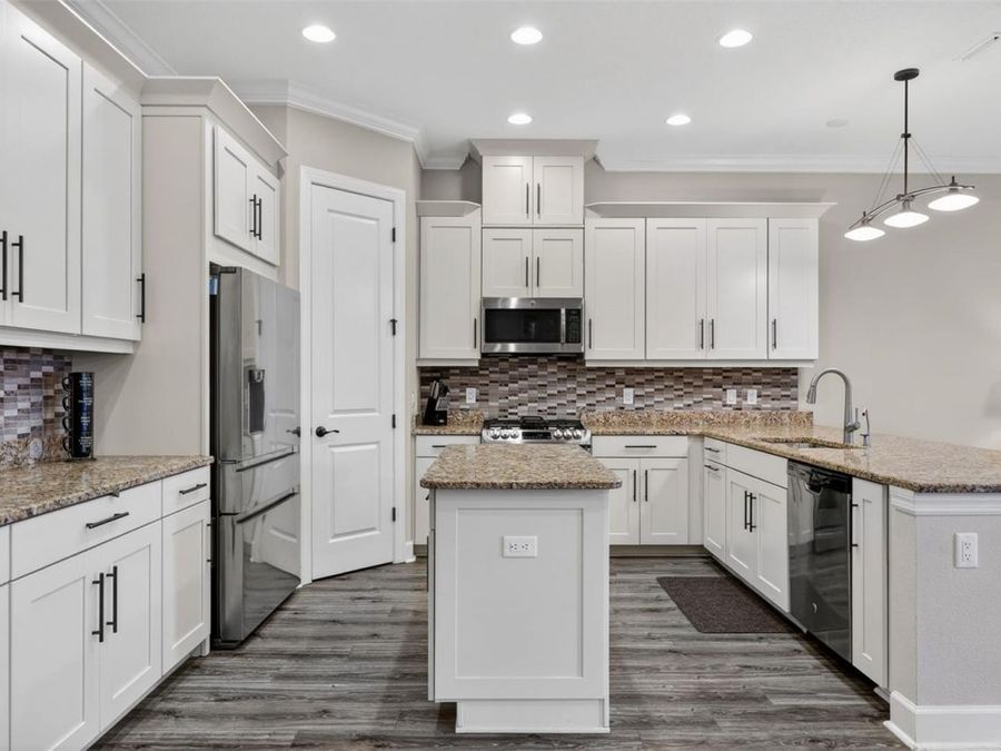 Property Image 5