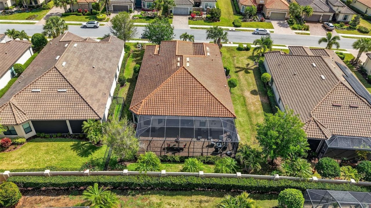 5010 Tivoli Run, Bradenton, FL 34211 Photo