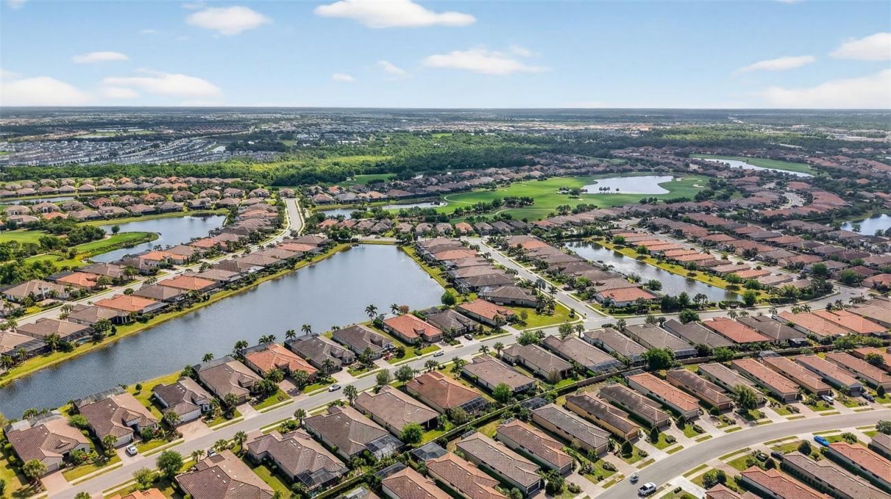 5010 Tivoli Run, Bradenton, FL 34211 Photo