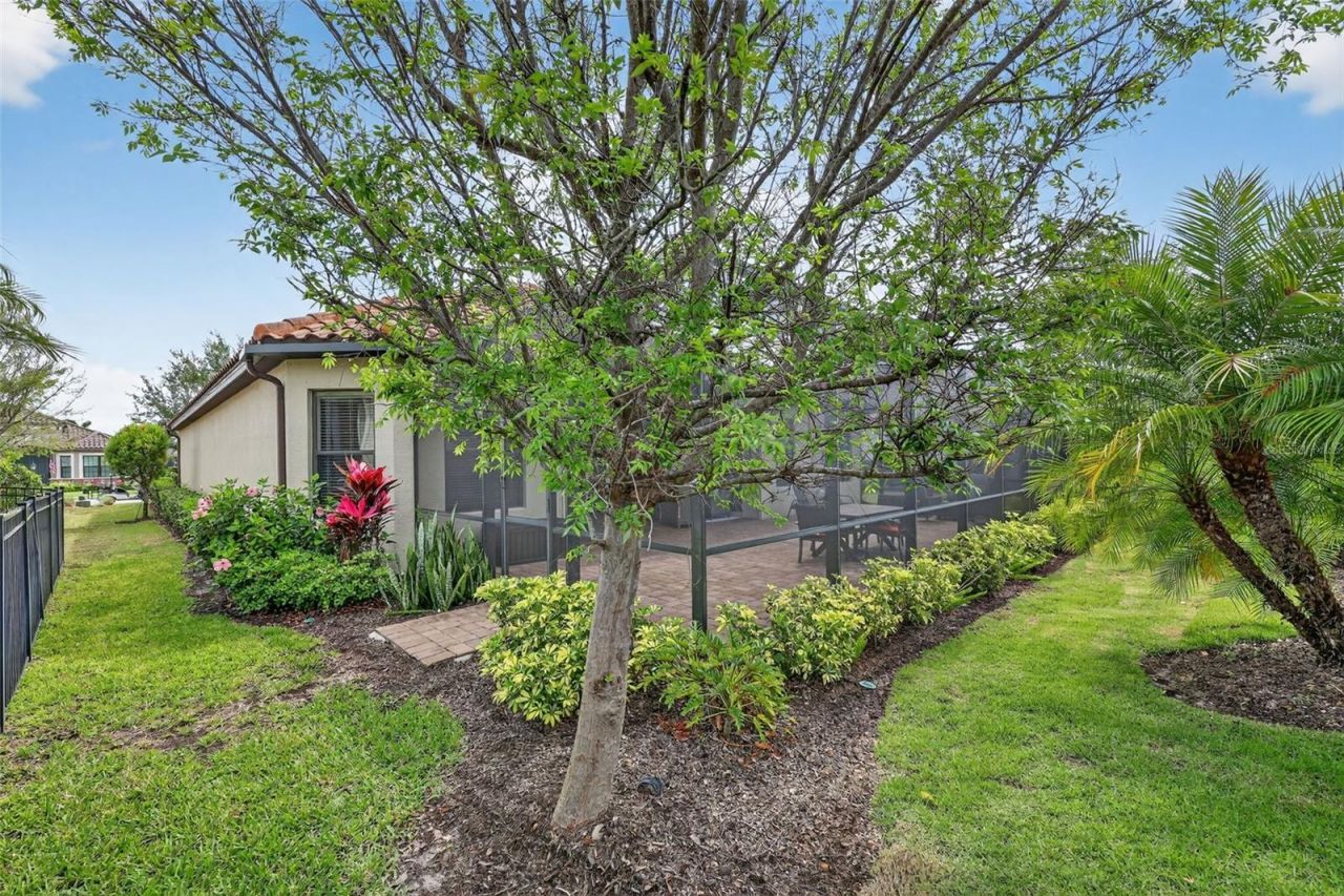 5010 Tivoli Run, Bradenton, FL 34211 Photo