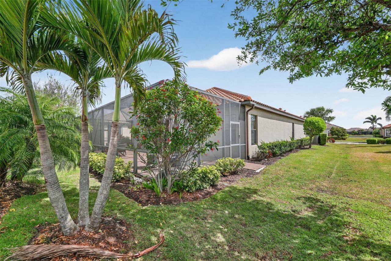 5010 Tivoli Run, Bradenton, FL 34211 Photo