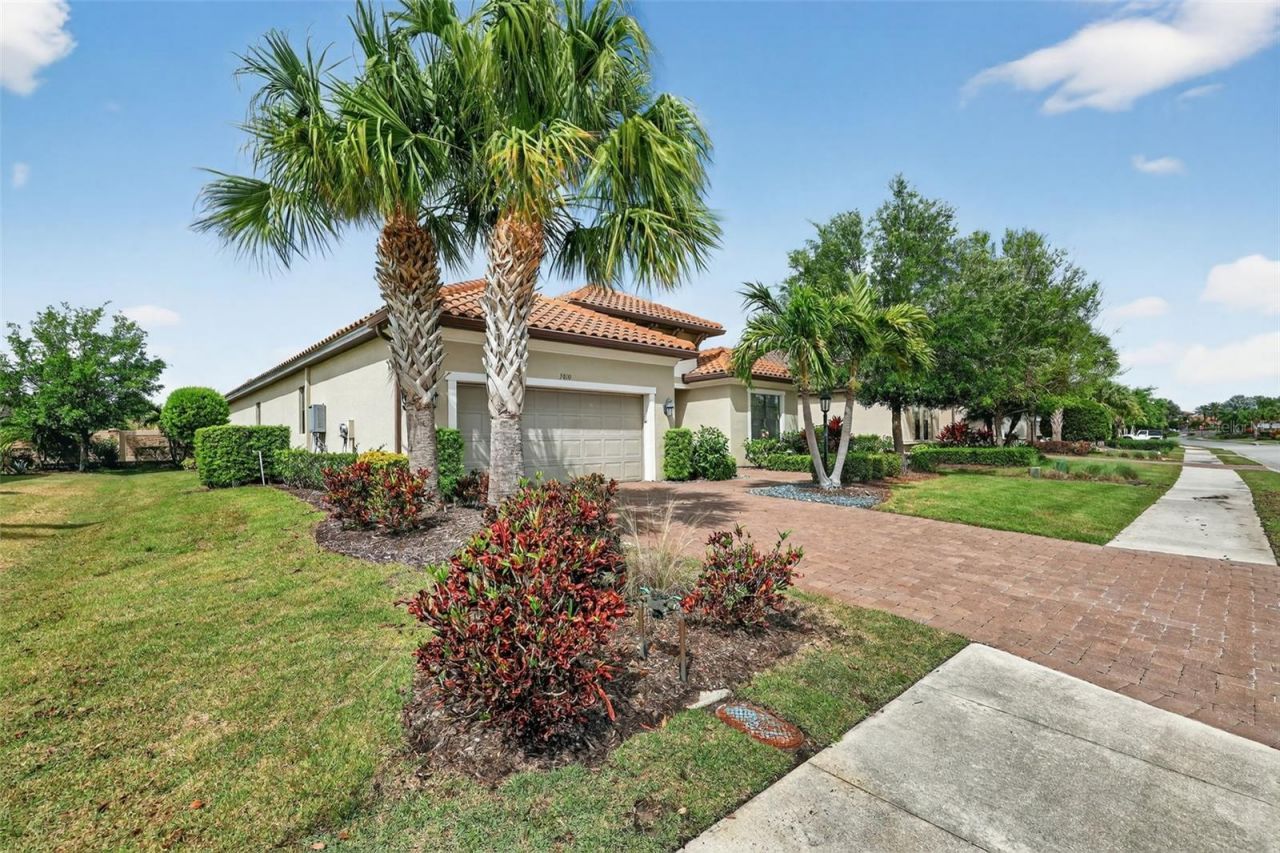 5010 Tivoli Run, Bradenton, FL 34211 Photo