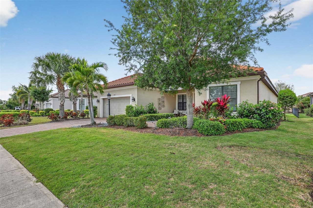 5010 Tivoli Run, Bradenton, FL 34211 Photo